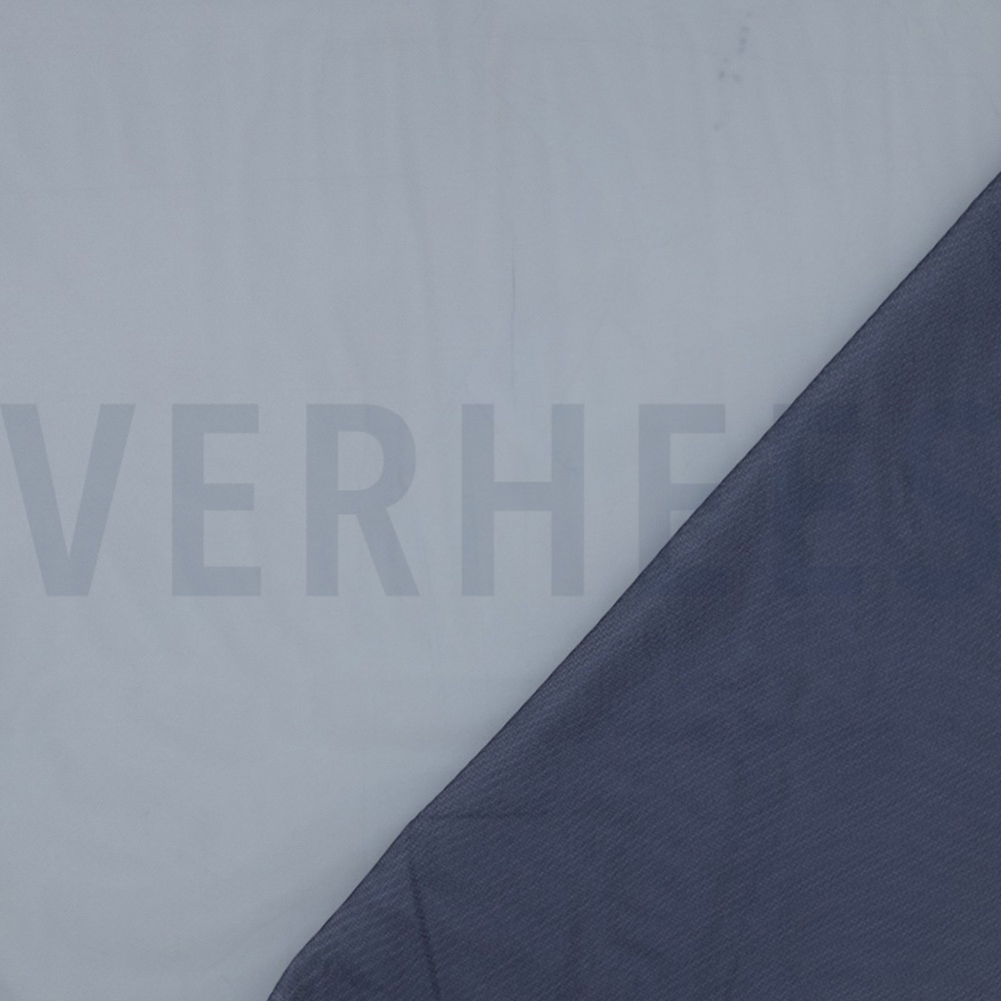 ROYAL TÜLL MARINEBLAU (high resolution) #4