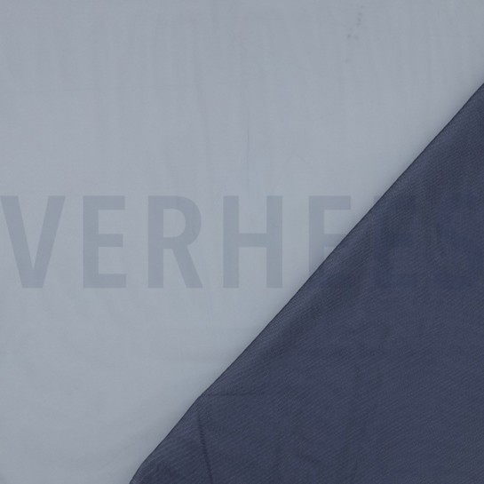 ROYAL TÜLL MARINEBLAU #7