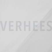 ROYAL TULE WIT (thumbnail) #4