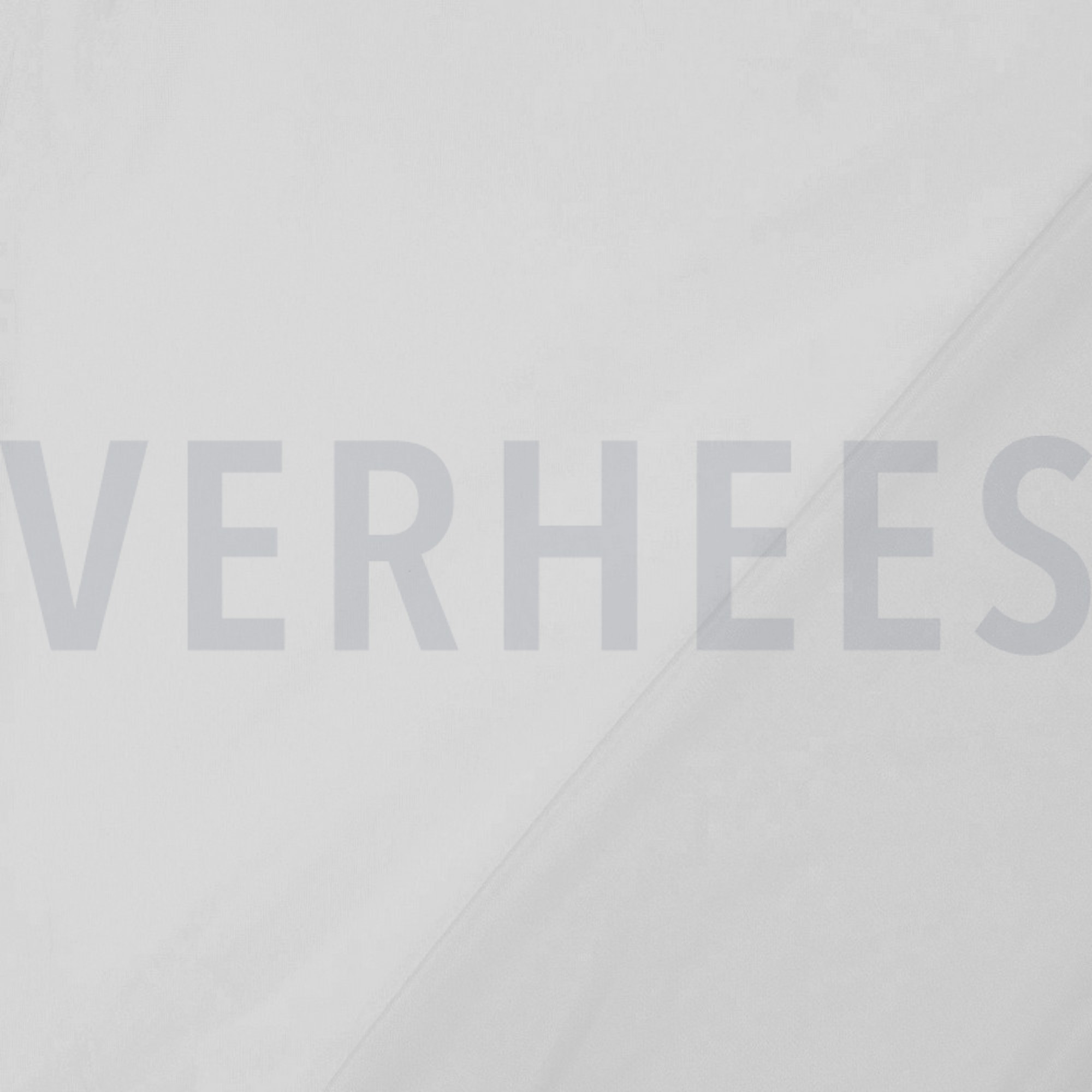 ROYAL TULE WIT (high resolution) #4