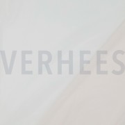 ROYAL TÜLL ECRU (thumbnail) #4