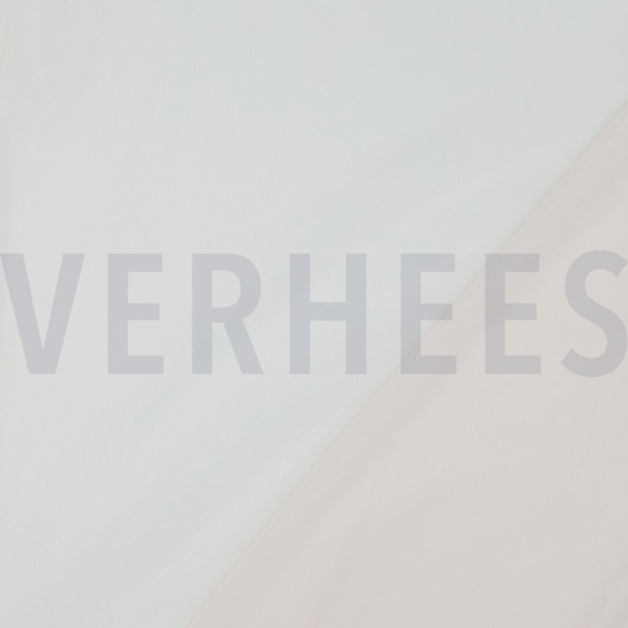 ROYAL TÜLL ECRU (high resolution) #4