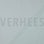 ROYAL TULE MINT (thumbnail) #4