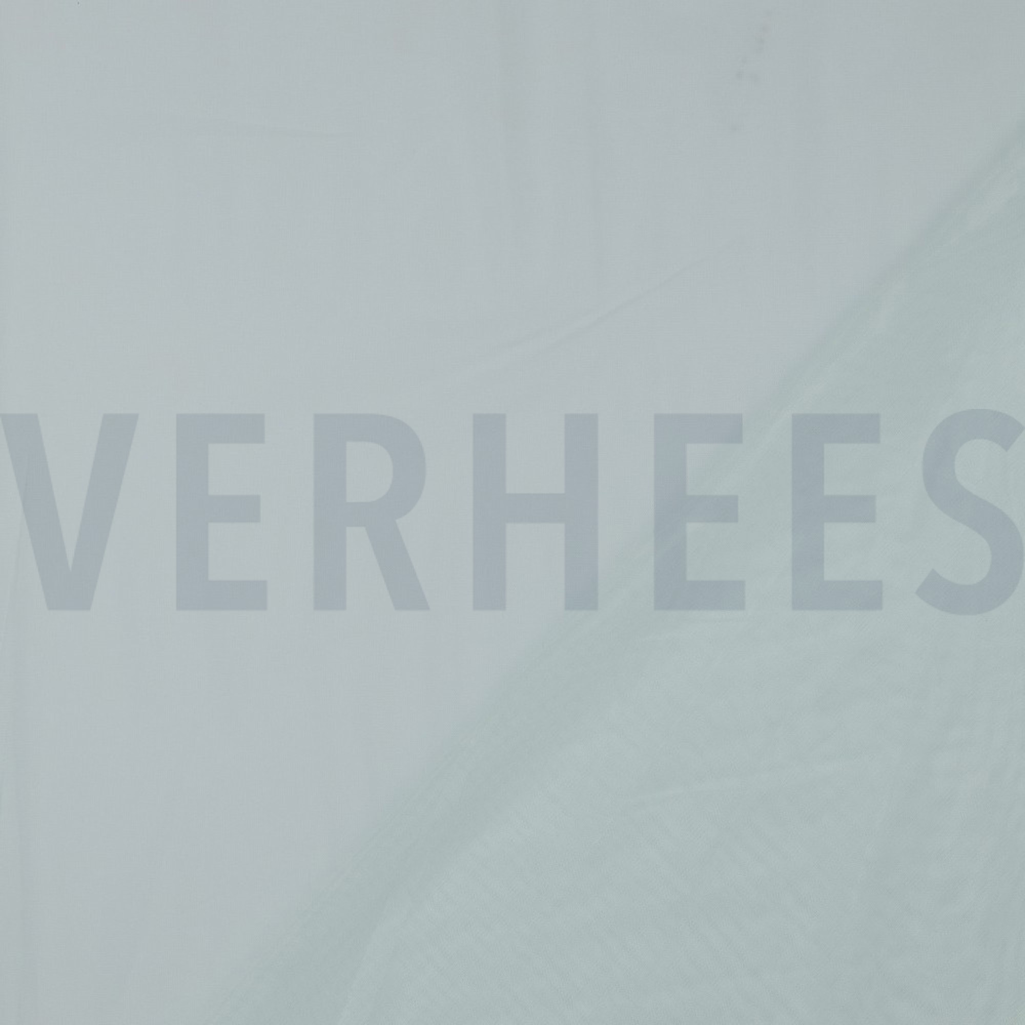 ROYAL TULE MINT (high resolution) #4