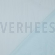 ROYAL TULE LICHTBLAUW (thumbnail) #4