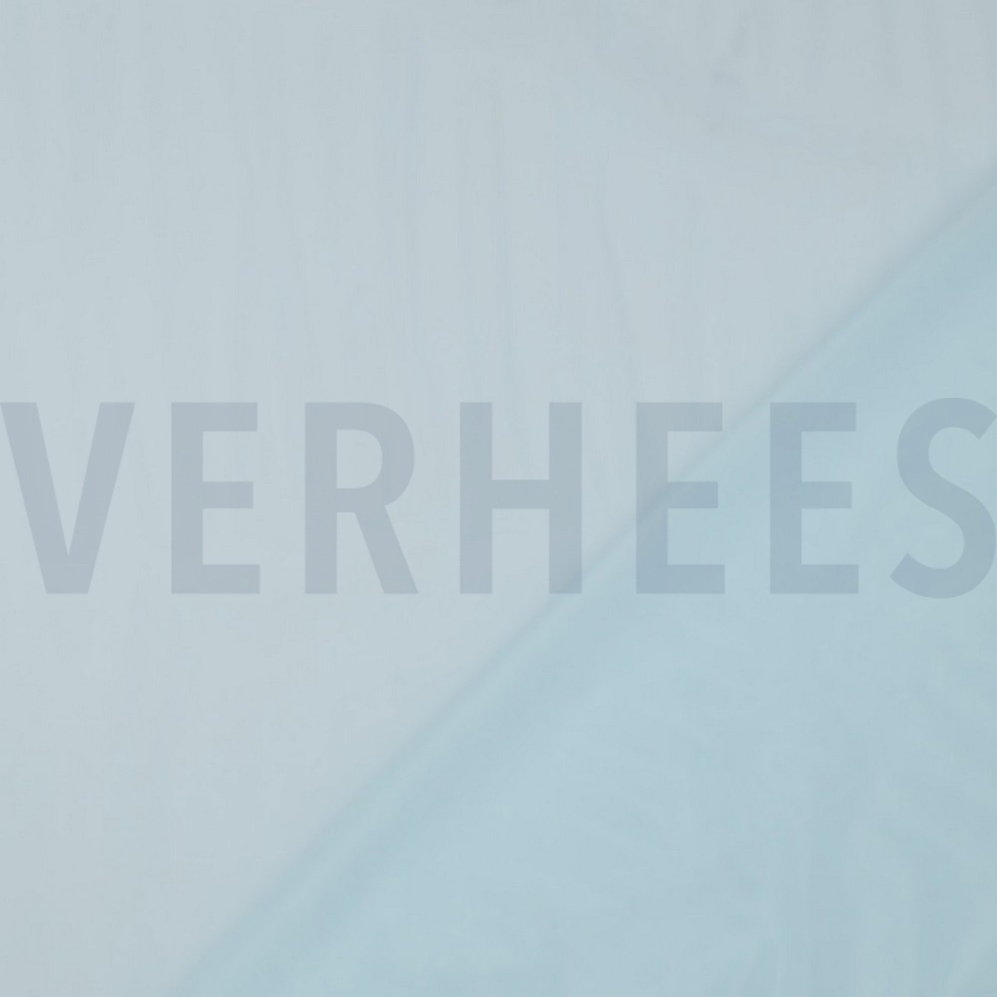 ROYAL TULE LICHTBLAUW (high resolution) #4