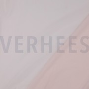 ROYAL TÜLL ROSÉ (thumbnail) #4