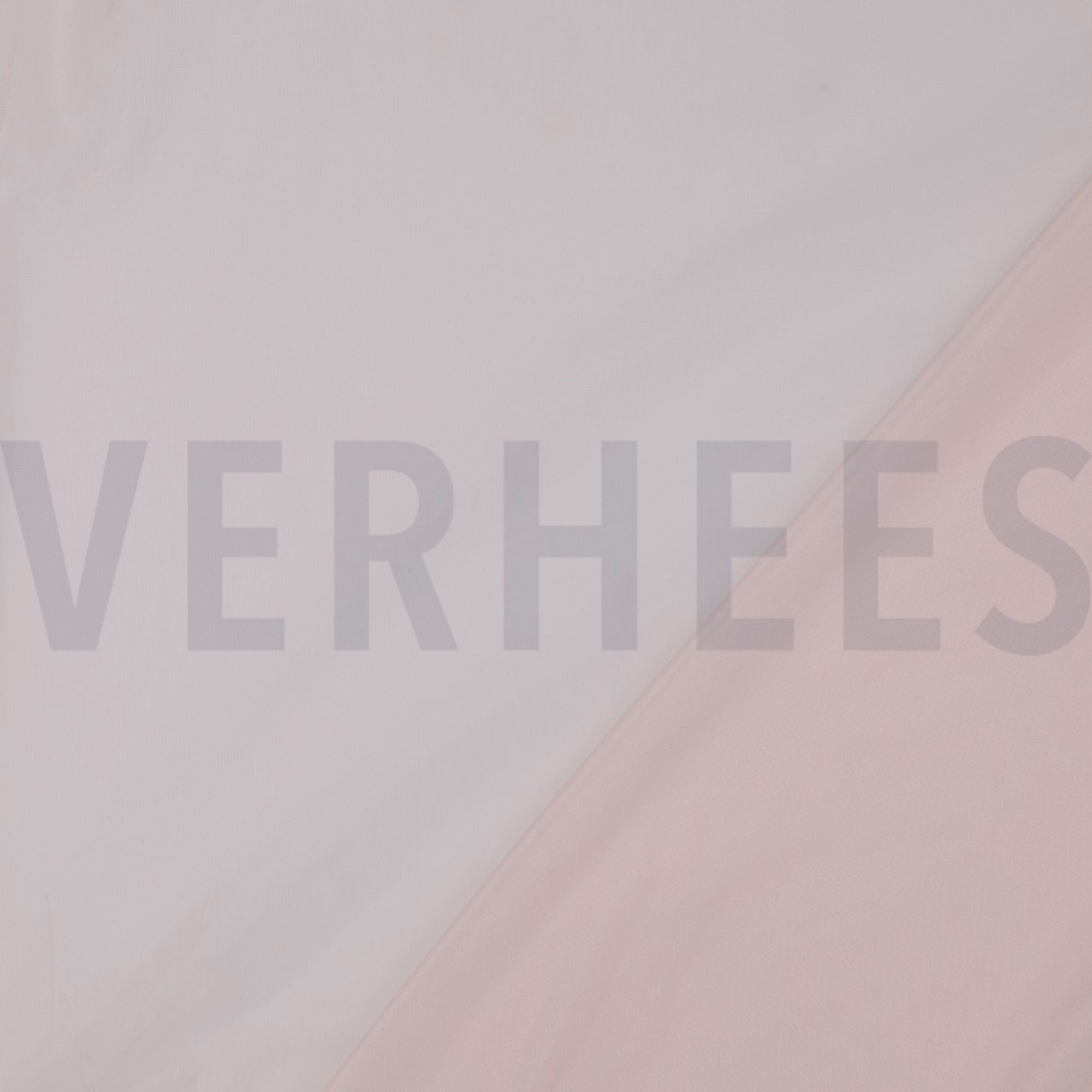 ROYAL TÜLL ROSÉ (high resolution) #4