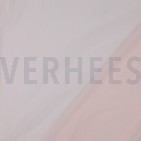 ROYAL TÜLL ROSÉ #7