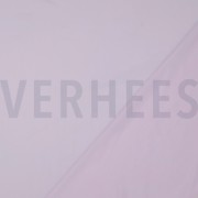 ROYAL TULE LICHT LILA (thumbnail) #4