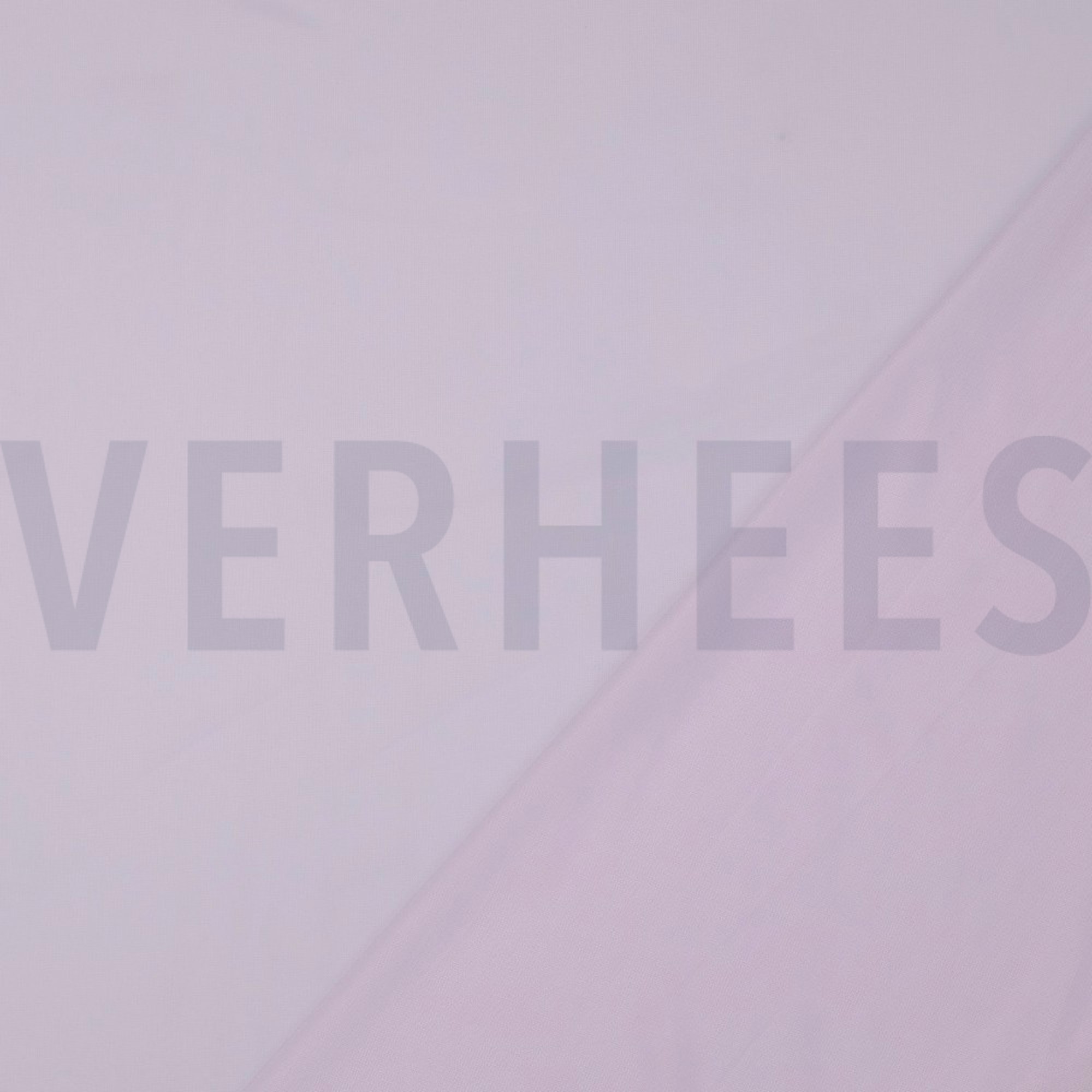 ROYAL TULE LICHT LILA (high resolution) #4