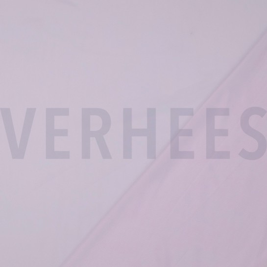 ROYAL TULE LICHT LILA #7