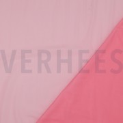 ROYAL TÜLL ROSA (thumbnail) #4