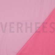 ROYAL TULE ROOD (thumbnail) #4