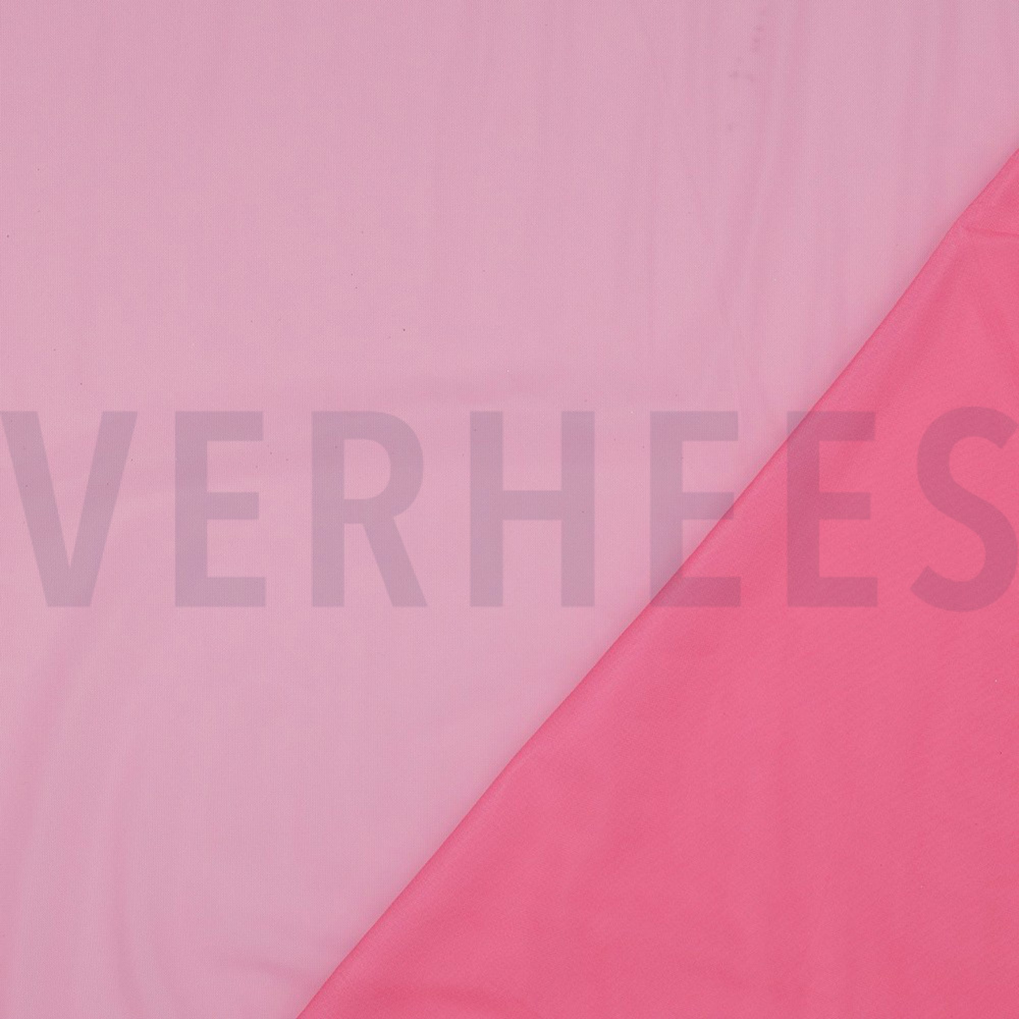 ROYAL TULE ROOD (high resolution) #4