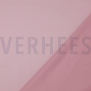 ROYAL TÜLL ALTROSA (thumbnail) #4