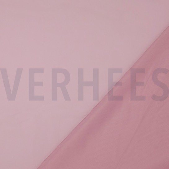 ROYAL TÜLL ALTROSA #7