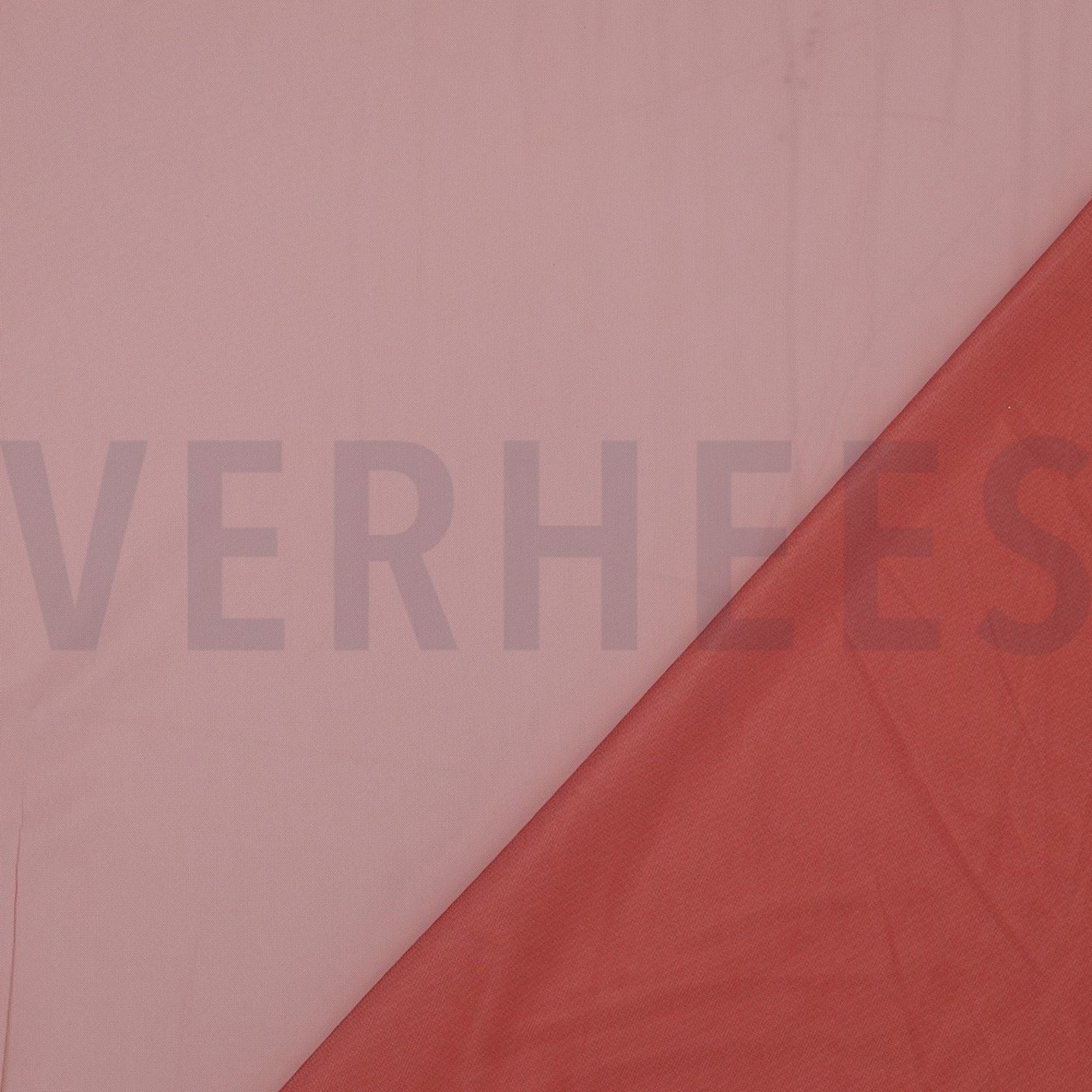 ROYAL TÜLL RUST (high resolution) #4