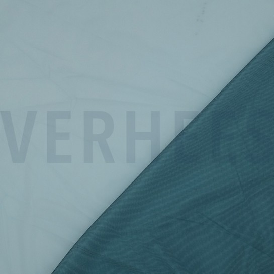 ROYAL TÜLL PETROL #7