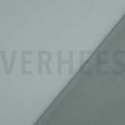 ROYAL TULE OUDGROEN (thumbnail) #4