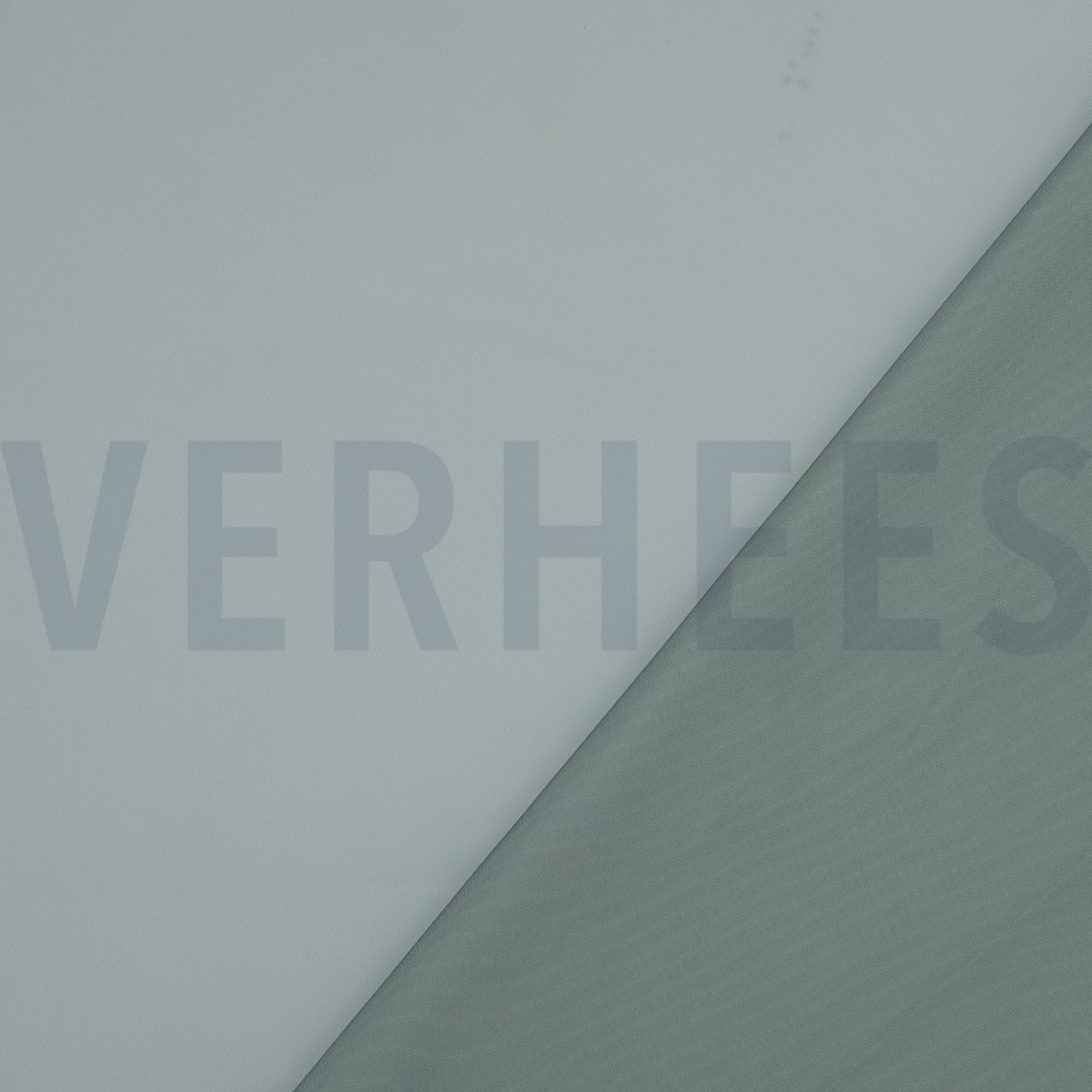 ROYAL TULE OUDGROEN (high resolution) #4