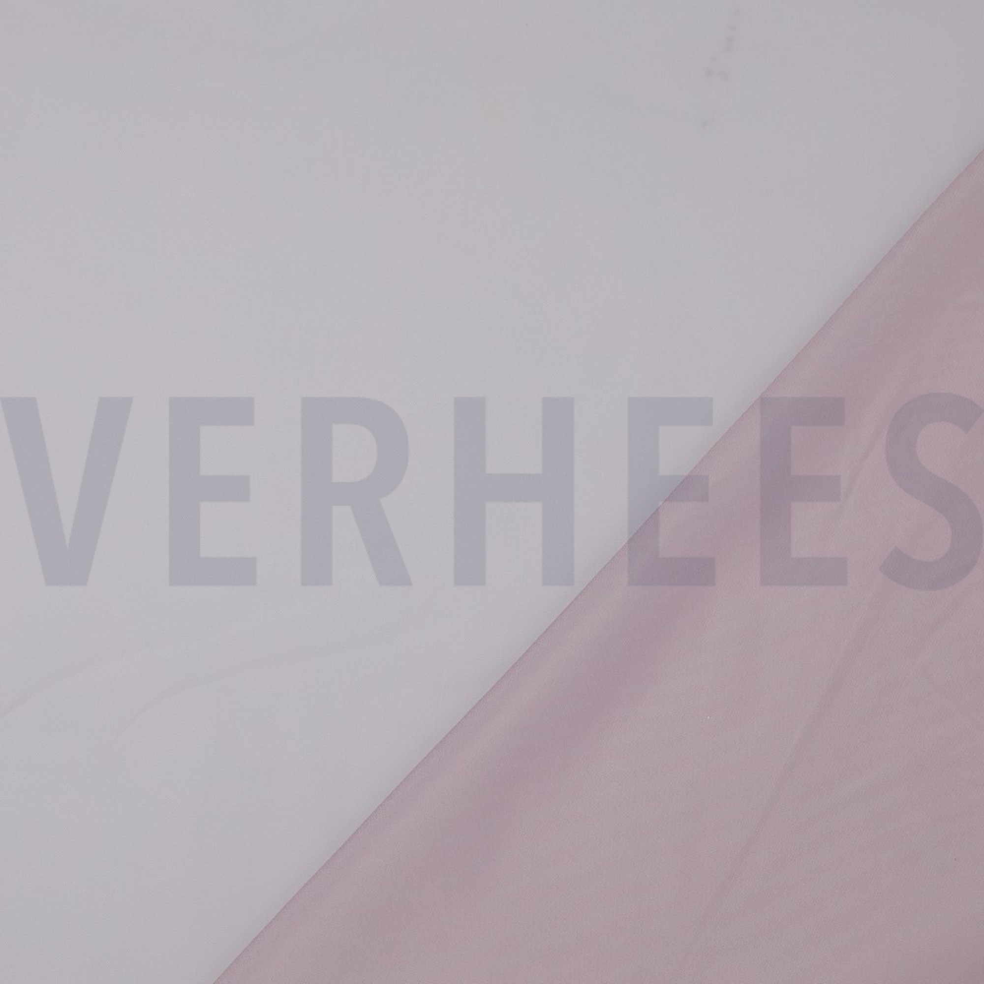 ROYAL TULE OUD BLUSH (high resolution) #4