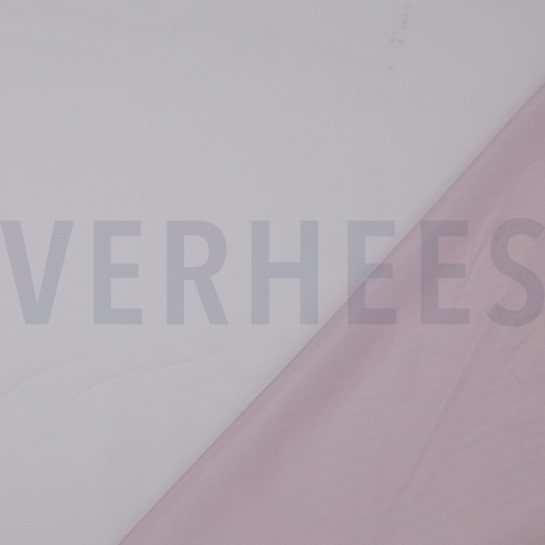 ROYAL TULE OUD BLUSH #7