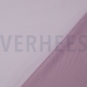 ROYAL TULE LILA (thumbnail) #4