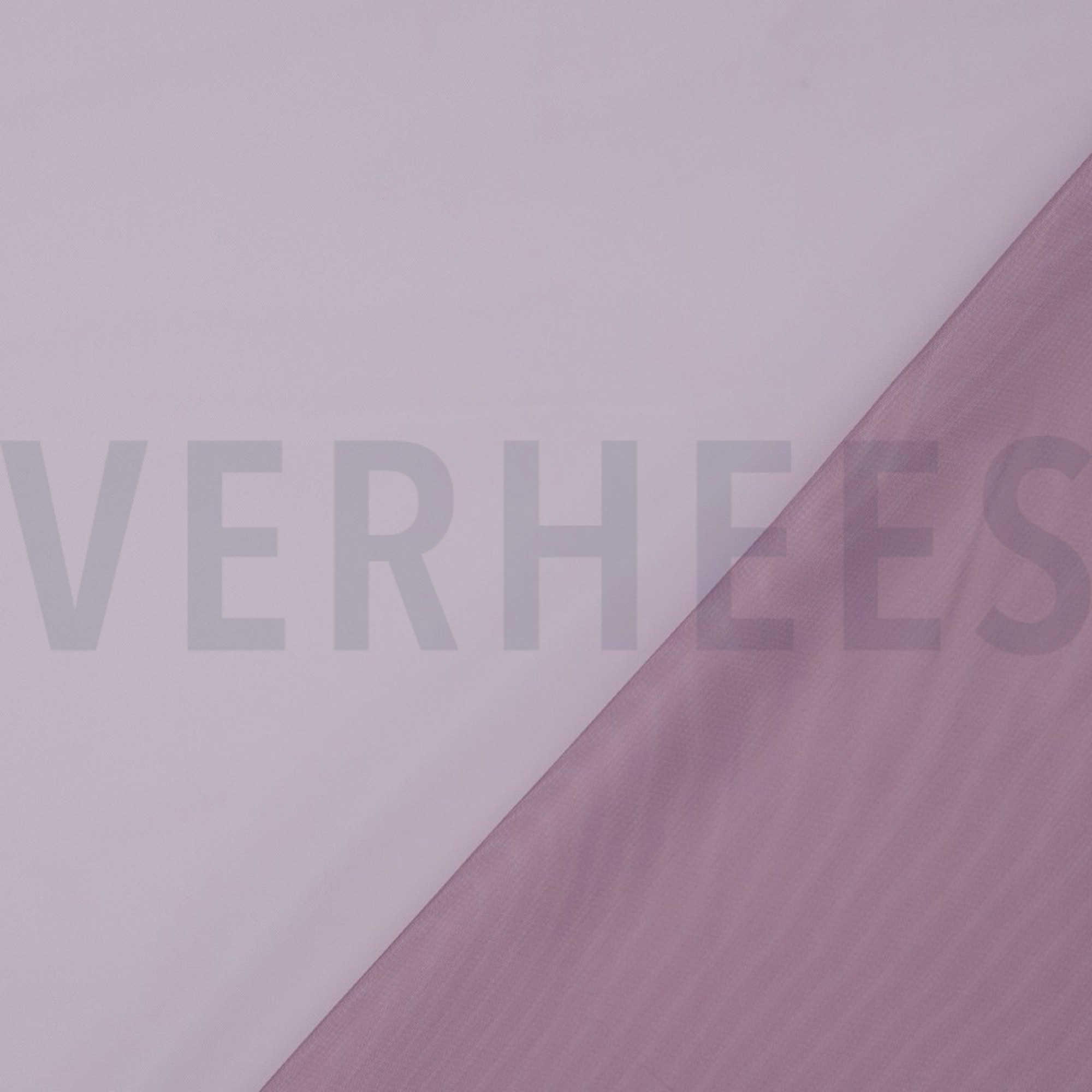 ROYAL TULE LILA (high resolution) #4