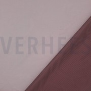 ROYAL TULE AUBERGINE (thumbnail) #4