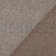 CROCHET SEQUINS BRONZE (thumbnail) #4