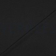 PAPILLON NOIR (thumbnail) #4