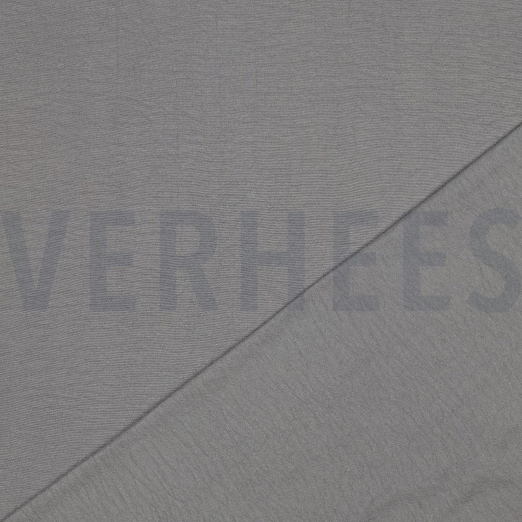 PAPILLON DUNKELGRAU (high resolution) #4