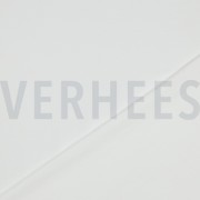 PAPILLON WIT (thumbnail) #4