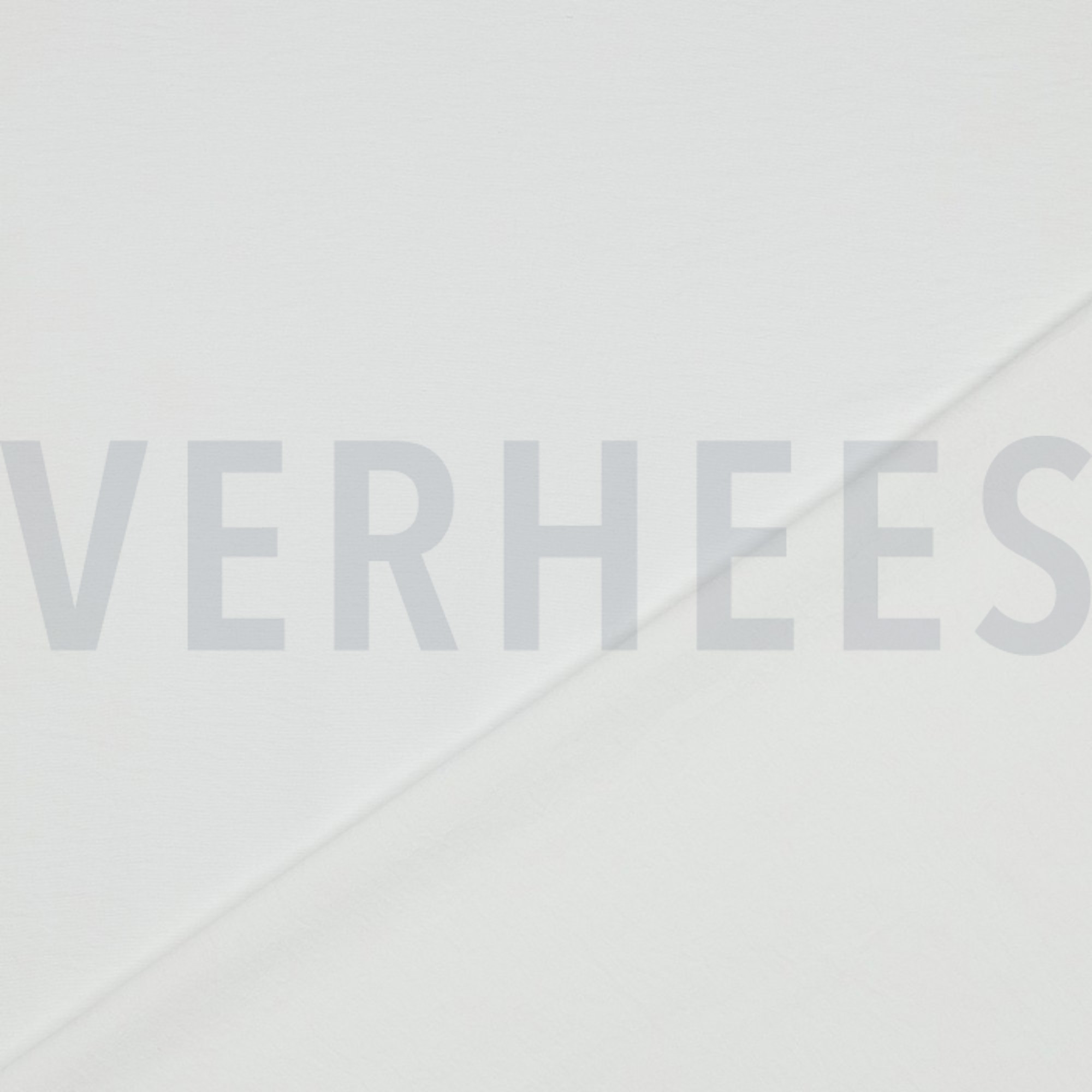 PAPILLON WIT (high resolution) #4