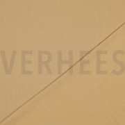 PAPILLON ZAND (thumbnail) #4