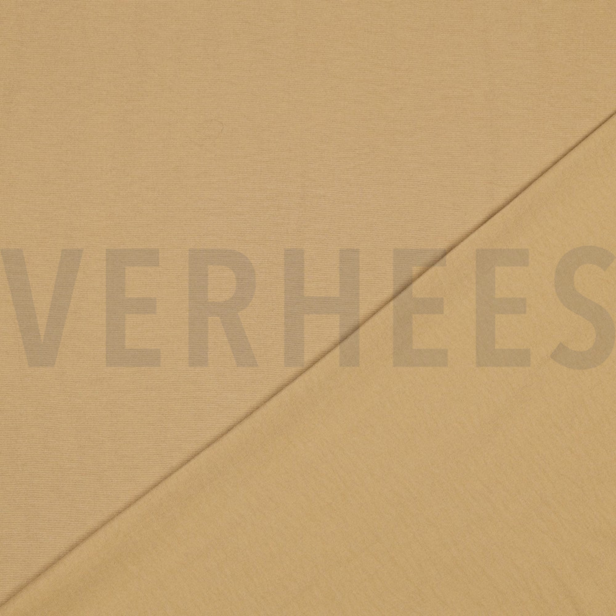 PAPILLON ZAND (high resolution) #4