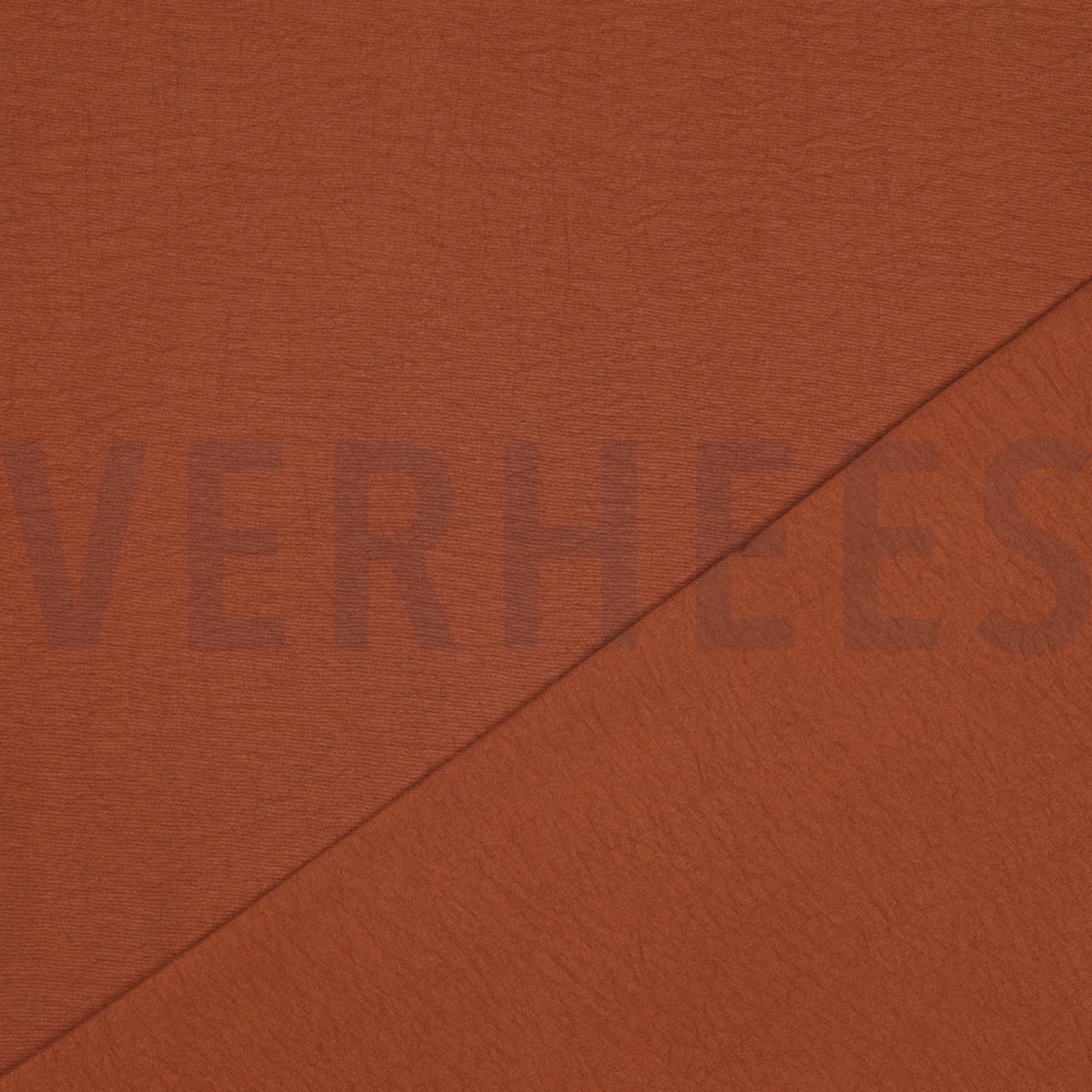 PAPILLON CHOCOLADE (high resolution) #4