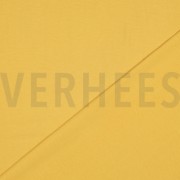 PAPILLON HONING (thumbnail) #4