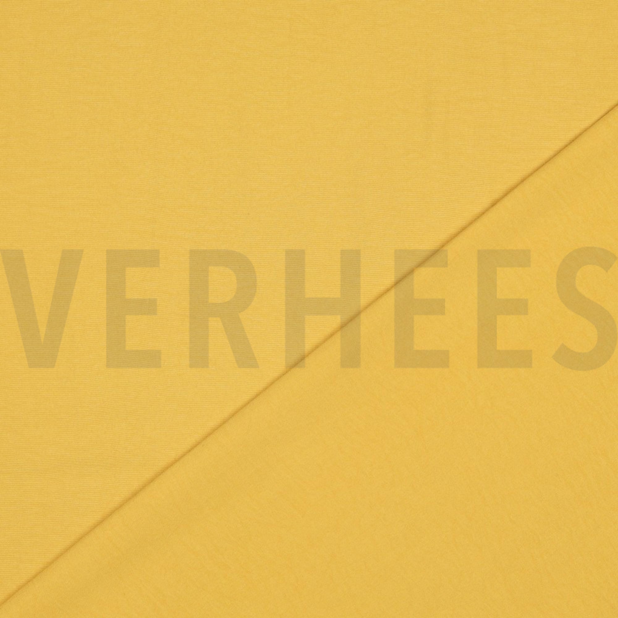 PAPILLON HONING (high resolution) #4