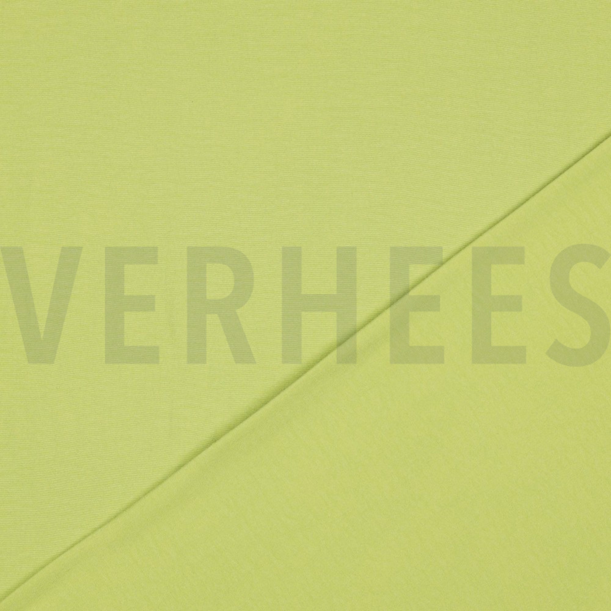 PAPILLON LIME (high resolution) #4