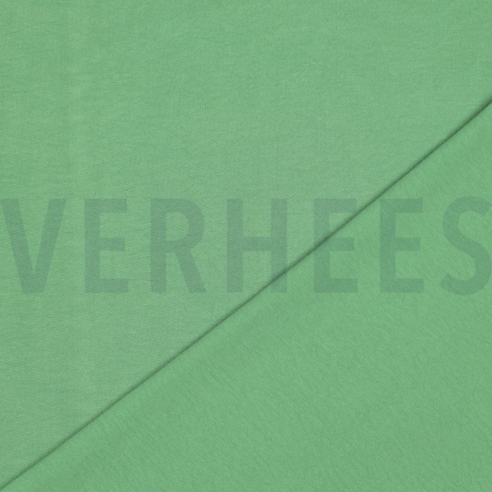 PAPILLON VERT #7
