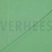 PAPILLON GROEN (thumbnail) #4