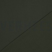 PAPILLON DONKERGROEN (thumbnail) #4