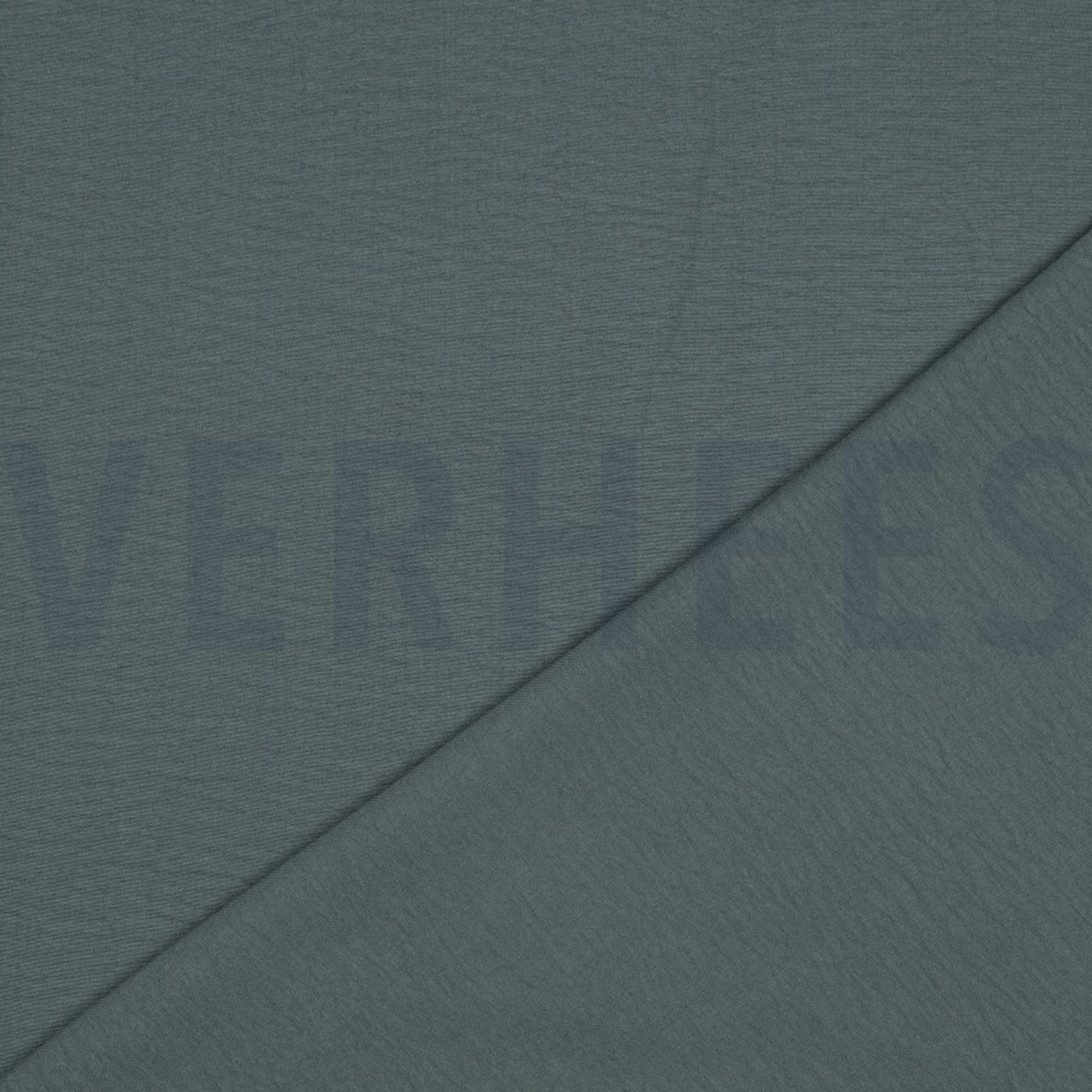 PAPILLON ALTGRÜN (high resolution) #4