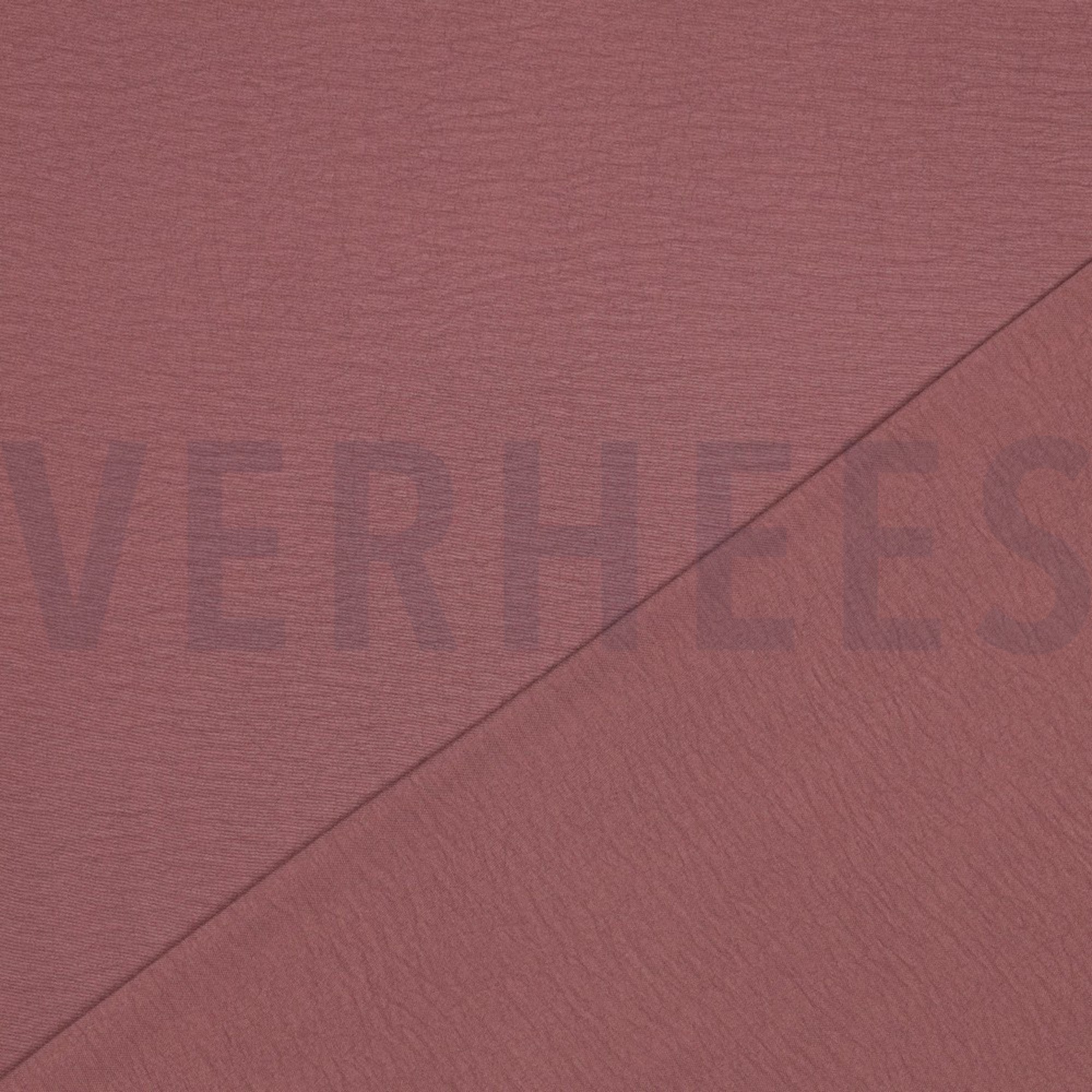 PAPILLON DONKER BLUSH (high resolution) #4