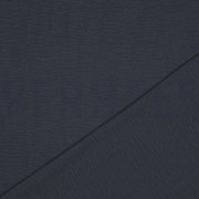 PAPILLON MARINEBLAUW (thumbnail) #4