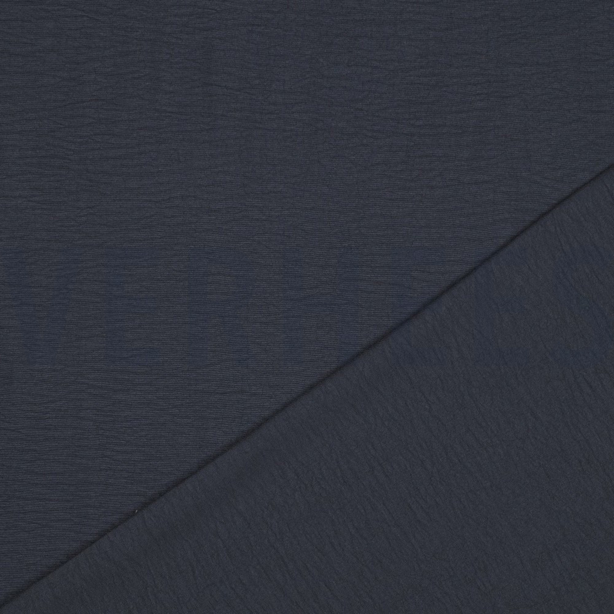 PAPILLON MARINEBLAUW (high resolution) #4