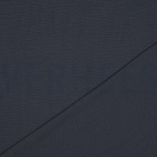 PAPILLON MARINEBLAUW #7