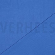 PAPILLON KOBALTBLAUW (thumbnail) #4